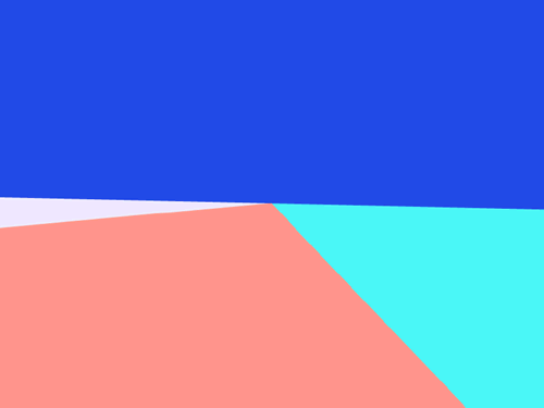 artwork illustration