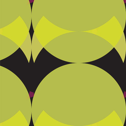 artwork illustration