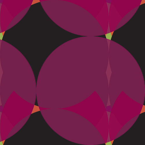 artwork illustration