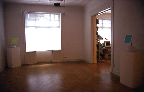 artwork illustration