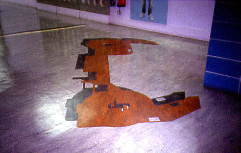 artwork illustration