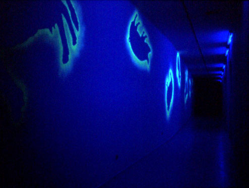 artwork illustration