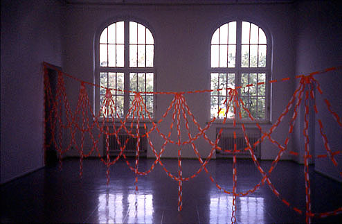 artwork illustration