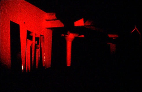 artwork illustration