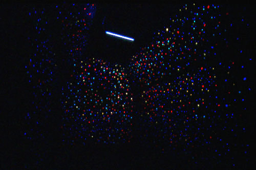 artwork illustration