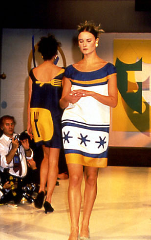 artwork illustration