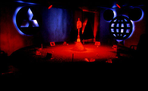 artwork illustration