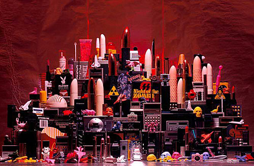 artwork illustration