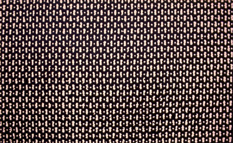 artwork illustration