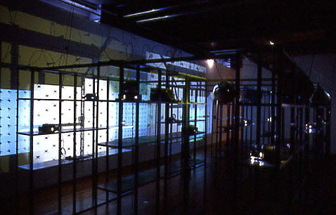 artwork illustration