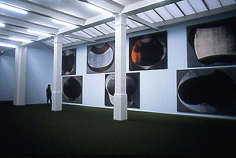 artwork illustration