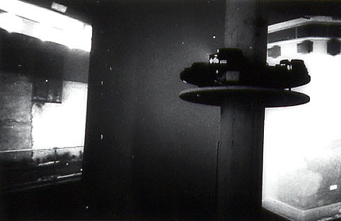 artwork illustration