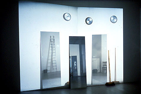 artwork illustration