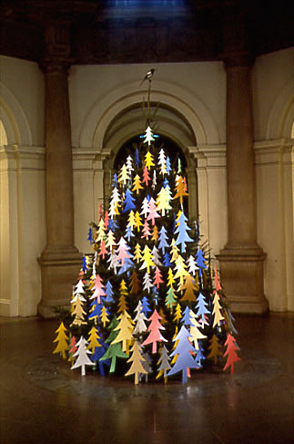 artwork illustration