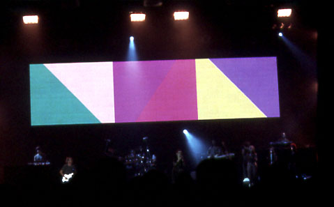 artwork illustration