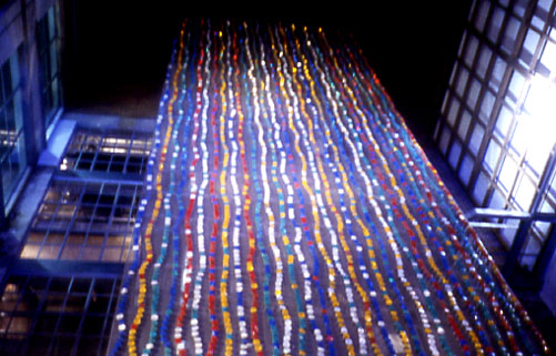 artwork illustration