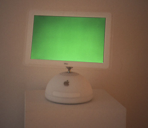 artwork illustration