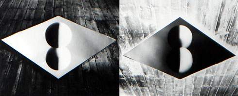 artwork illustration