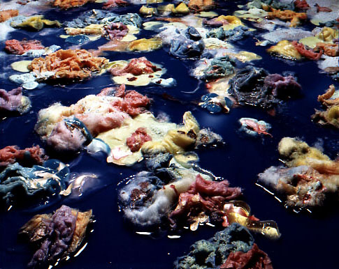 artwork illustration