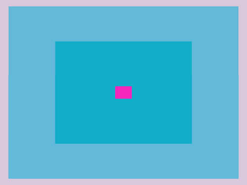 artwork illustration