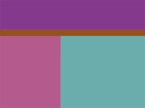 artwork illustration