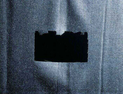 artwork illustration