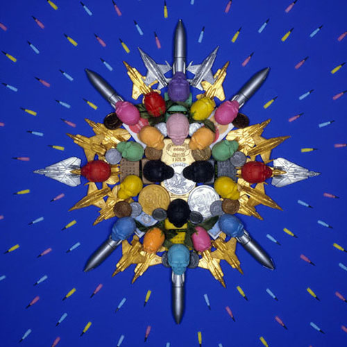 artwork illustration