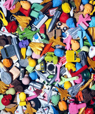 artwork illustration