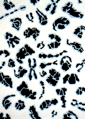 artwork illustration