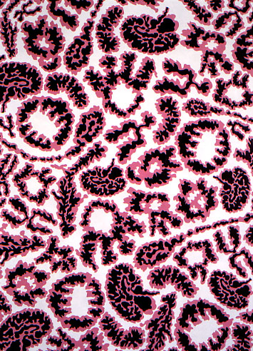 artwork illustration