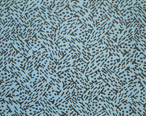 artwork illustration