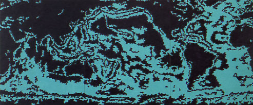 artwork illustration