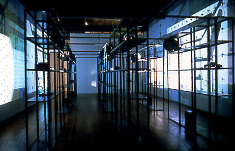 artwork illustration