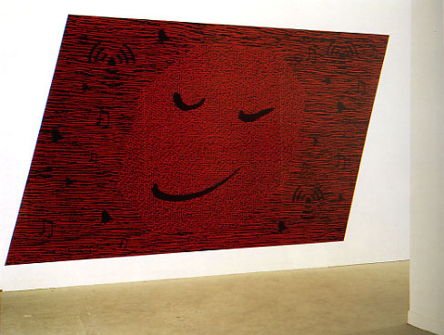 artwork illustration