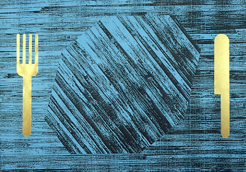 artwork illustration