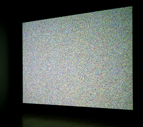 artwork illustration