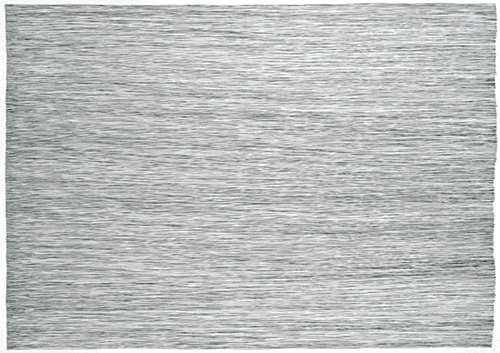 artwork illustration