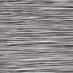 artwork illustration