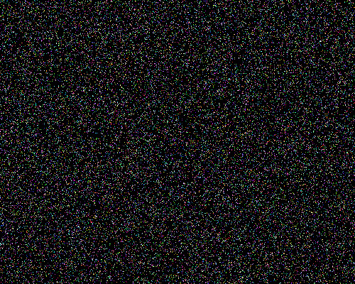 artwork illustration