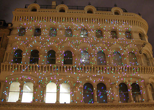 artwork illustration