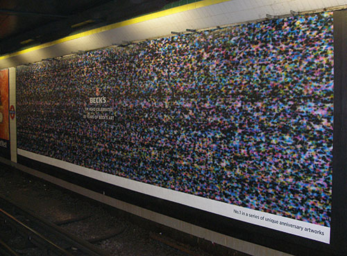 artwork illustration