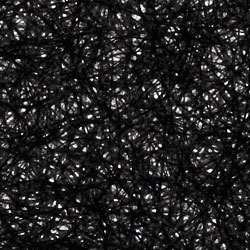 artwork illustration