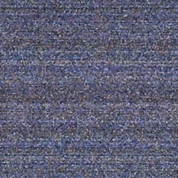 artwork illustration