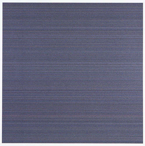 artwork illustration