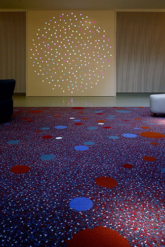 artwork illustration