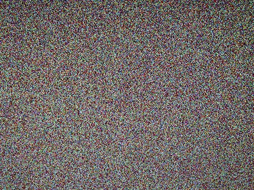 artwork illustration