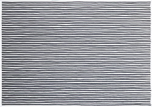 artwork illustration