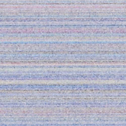 artwork illustration