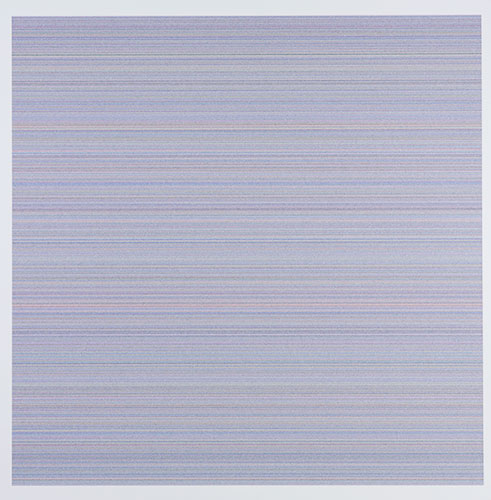 artwork illustration