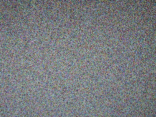 artwork illustration